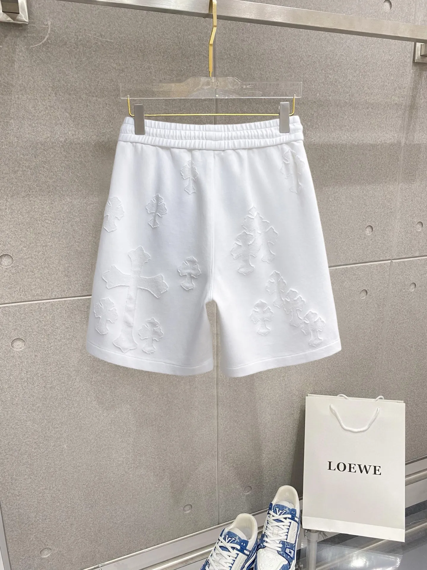 2026 New Arrival ， Breathable Breathable ， ， ， logo ， ！ ！Size：M-XXXL